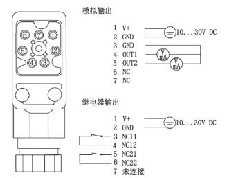 I΢Ž؈D_20191006092648.jpg